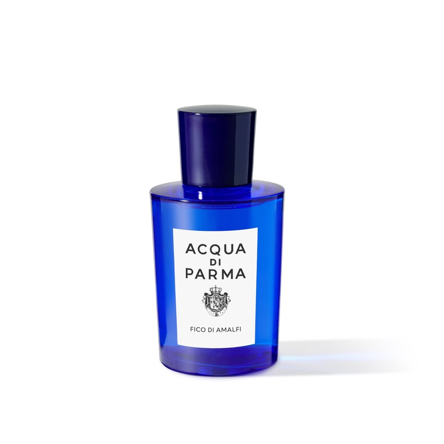 Bottle of Acqua di Parma Blu Mediterraneo Fico di Amalfi
