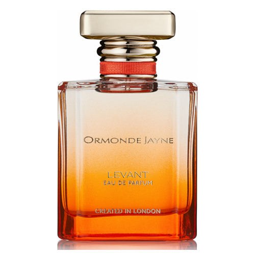 Bottle of Ormonde Jayne Levant