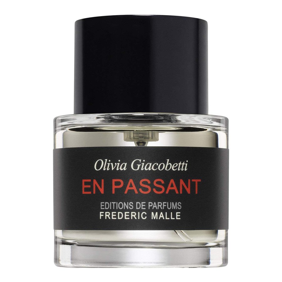 Bottle of Frédéric Malle En Passant