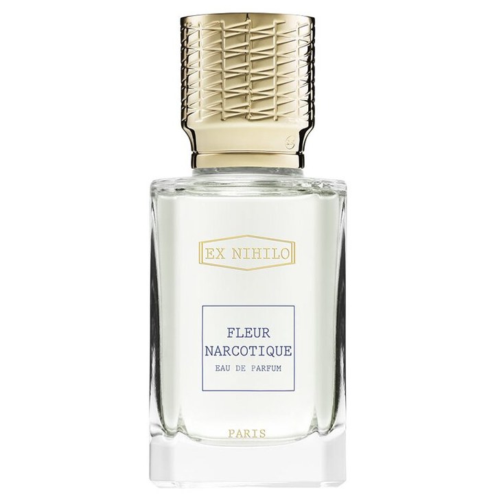 Bottle of Ex Nihilo Fleur Narcotique